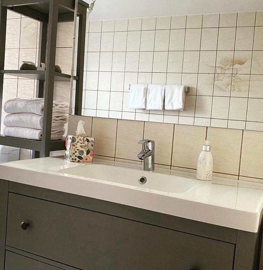 Hohensee Eg Apartment